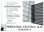 Fenestra-Crittall 1955 0.jpg